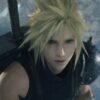 نائوکی هاماگوچی: تمام تلاشم را برای عرضه نسخه فیزیکی Final Fantasy 7 Revelation کردم