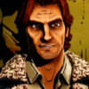 ناشر The Wolf Among Us 2 احتمال همکاری‌های بیشتر با Telltale Games را مطرح کرد