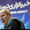 ناصرنصیر و یک نکته درباره تلویزیون؛ بازگشت چهره‌ها مخاطب می‌آورد؟