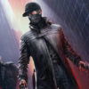 نسخه Director’s Cut بازی Watch Dogs Legion چه تغییرات و محتوای جدیدی خواهد داشت؟