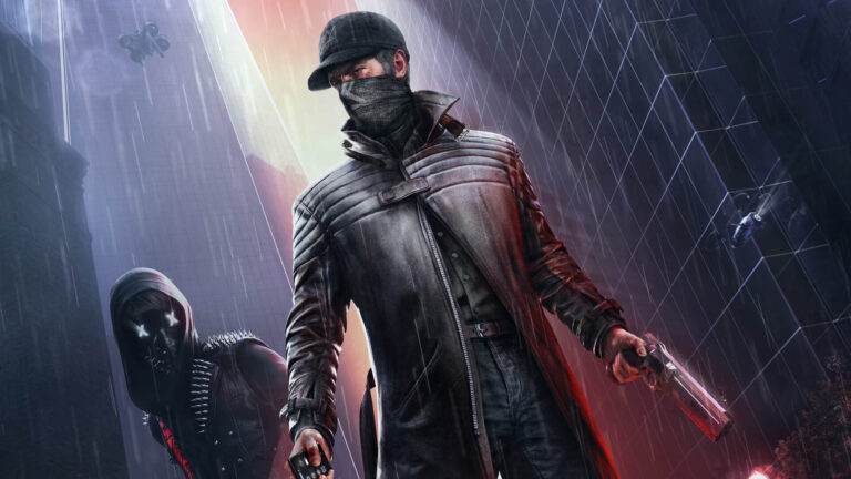نسخه Director’s Cut بازی Watch Dogs Legion چه تغییرات و محتوای جدیدی خواهد داشت؟