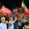 نسخه‌های معنوی برای روزهای تهدید دشمن