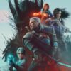 نقد و بررسی بازی The Witcher 3: Wild Hunt Remastered