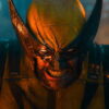 نقدها و نمرات بازی Marvel’s Wolverine منتشر شدند [به‌روزرسانی شد: کاهش متا به 75]