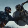 نگاهی به بازی‌های آینده مارول بعد از Marvel’s Wolverine