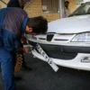 هشدار مهم به خودروسازان؛ اسامی شرکت‌های متخلف تا پایان مهر اعلام می‌شود