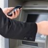 واریز اشتباهی پول به حساب دیگران جرم است؟