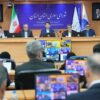 وزیر ارتباطات: نگاه به فضای مجازی باید از محدودسازی به استفاده حداکثری تغییر کند