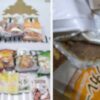 ویپ، بستر مصرف مواد مخدر جدید/ از «کتامین» و «یابا» تا «دی‌ام‌تی»