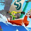 پورت غیررسمی یکی دیگر از بازی‌های سری The Legend of Zelda برای PC منتشر شد