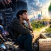 چگونه «استضعاف فرهنگی» ما را از امام زمان (عج) محروم می‌کند؟