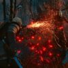 کاربران استیم با نقدهای منفی به استقبال بازی The Witcher 3: Remastered رفتند