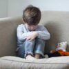 کودک و اخبار، مرزهای حفاظتی برای سلامت روان