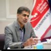 یادداشت|سهم 60 درصدی درس‌های نهایی در کنکور کجاست؟
