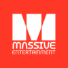 یوبیسافت نام بخش Creative House 2، خانه The Division، Ghost Recon و Splinter Cell را به مسیو اینترتینمنت تغییر داد