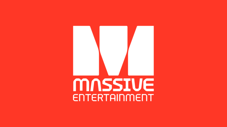 یوبیسافت نام بخش Creative House 2، خانه The Division، Ghost Recon و Splinter Cell را به مسیو اینترتینمنت تغییر داد یوبیسافت نام بخش Creative House 2، خانه The Division، Ghost Recon و Splinter Cell را به مسیو اینترتینمنت تغییر داد